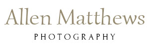 Allen Matthews Photography